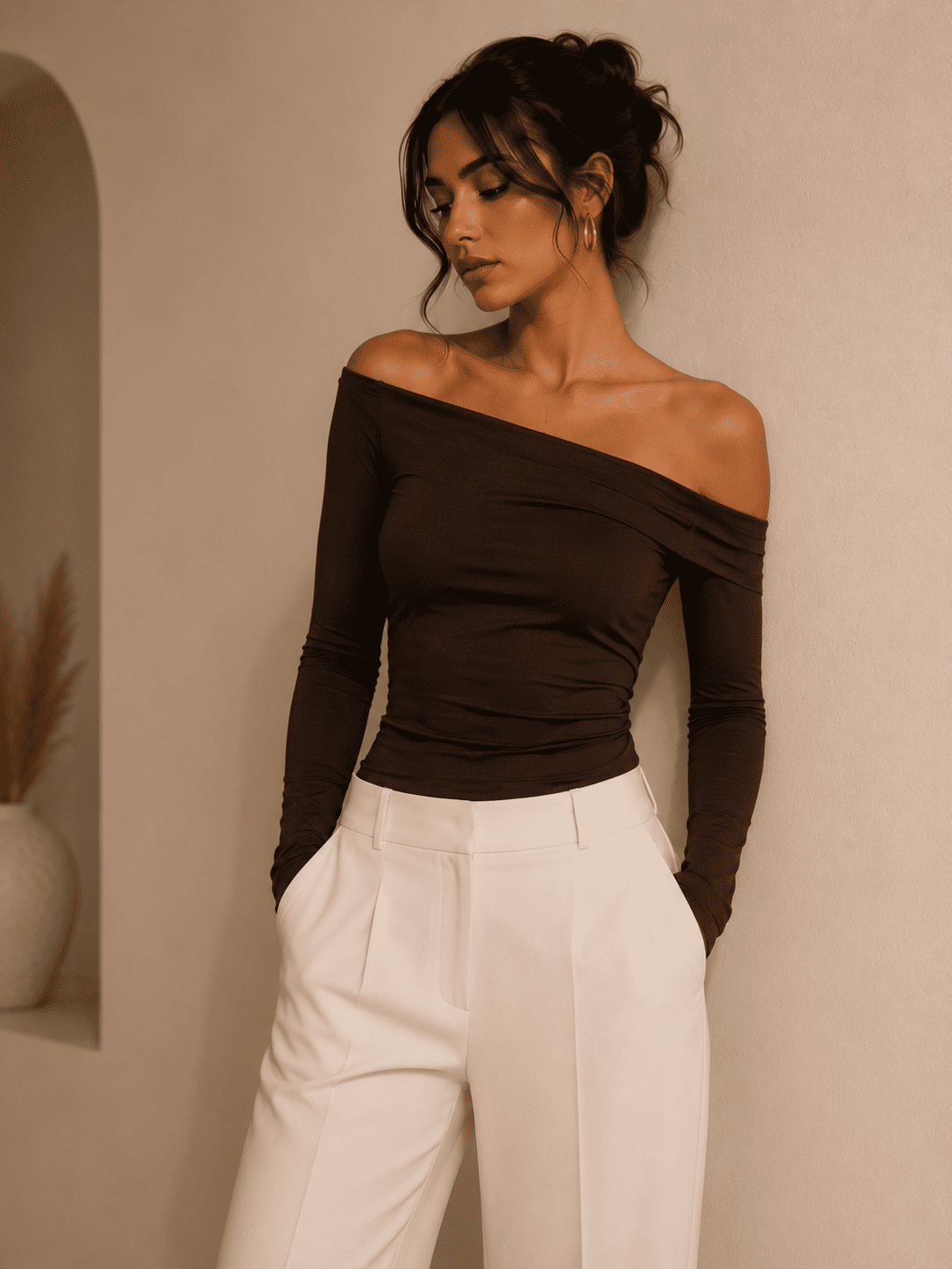 collection-tops-lounelle-paris.png